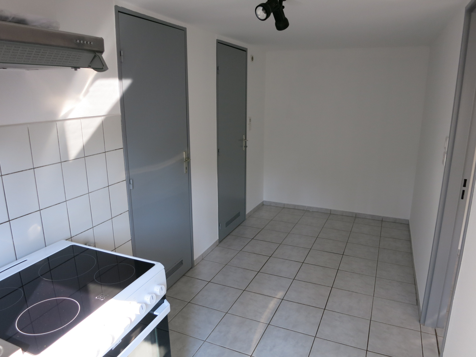 Image_, Appartement, Hégenheim, ref :1.010
