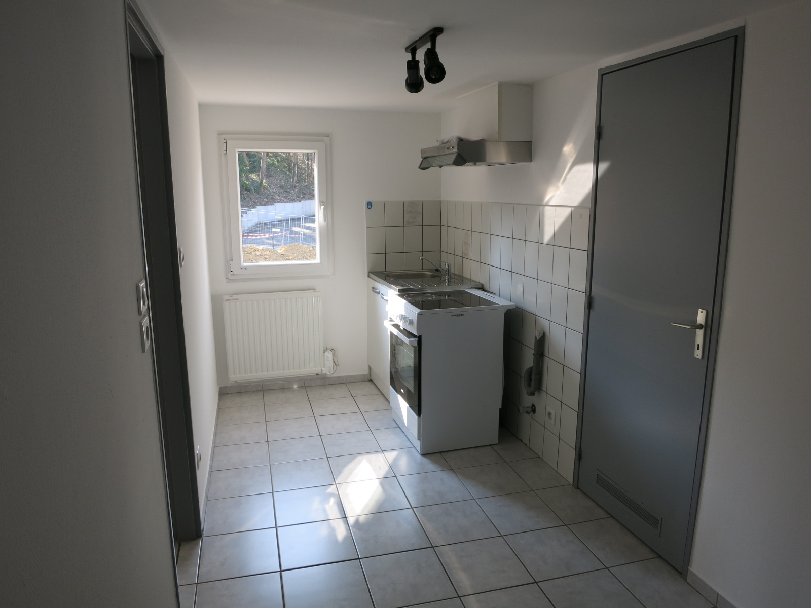 Image_, Appartement, Hégenheim, ref :1.010